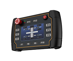 eWave-Ⅱ系列？仄