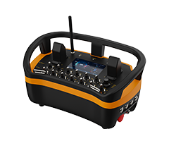 eTelecom系列？仄