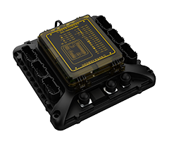 eMinipower智能电源管理？